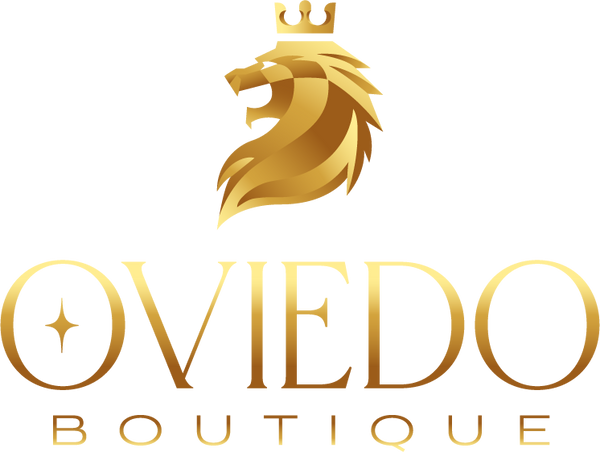 Oviedo Boutique